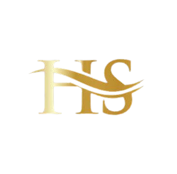 Hifi Shopping Logo