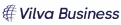 Vilva Business logo