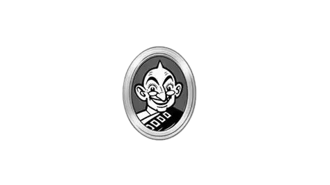 Nanayam Vikatan logo
