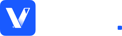 Vilva Logo