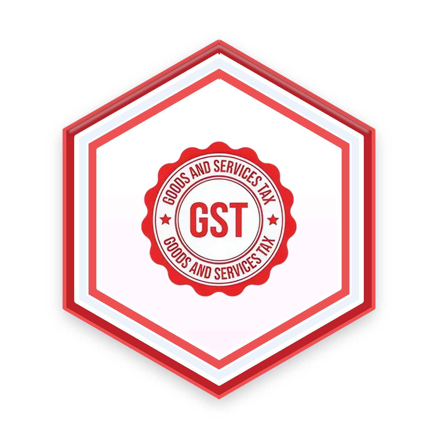 GST registration